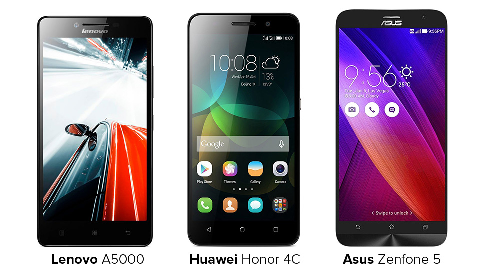 Hp pavilion x360 13,3. Lenovo ideaphone k900. конкуренты asus. карманный персональный компьютер 2021. конкуренты asus.