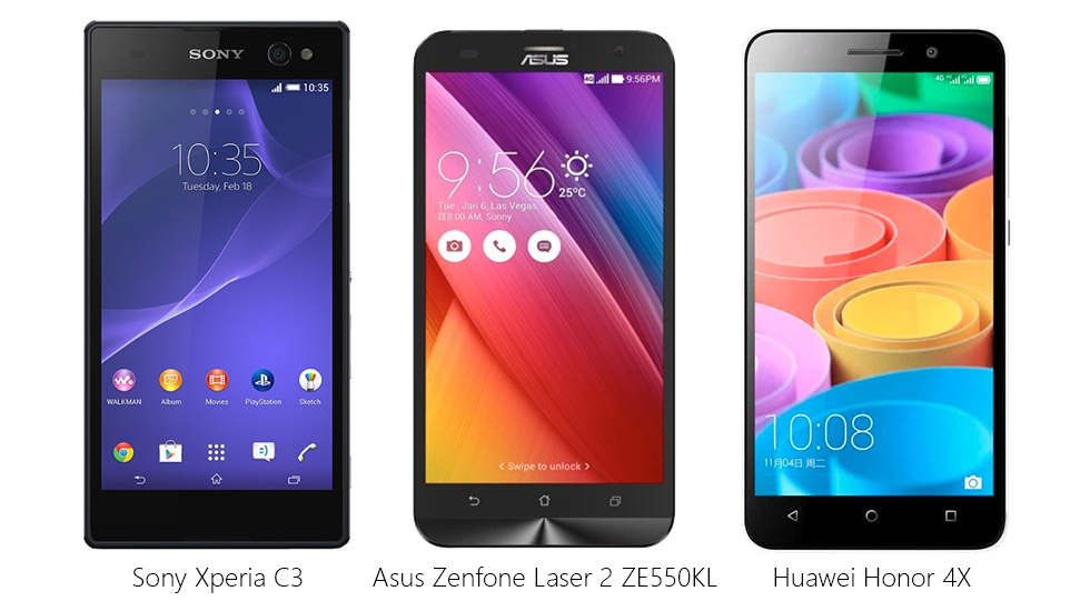 Acer va asus. нетбук трансформер asus t100ta. конкуренты asus. ноутбук 16 игровой 2021 кода. конкуренты asus.