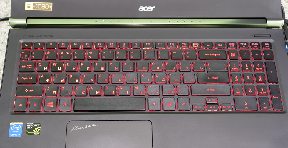Подсветка клавиатуры ноутбука асер. Acer Aspire 5 клавиатура. Acer Aspire 7 подсветка клавиатуры. Acer Aspire a517-51 клавиатура. Acer Nitro 5 vn7-591g.