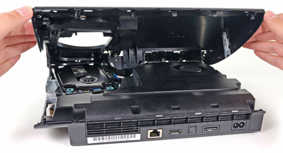 sony playstation - Строительство домов в Свердловской области под ключ, отделка