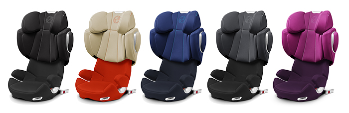 Fix 2 3. Fix 2 3. Автокресло cybex pallas 2. Fix 2 3. Fix 2 3.