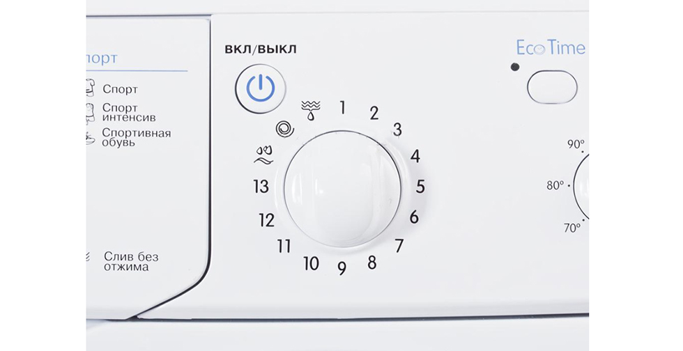 Indesit iwsb 5085 схема платы