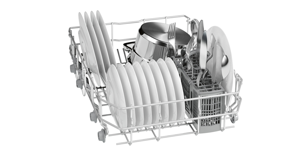 Bosch spv2ikx10e. Bosch spv46mx00e. Посудомоечная машина бош 45 см. Посуд машина бош. Посудомоечная машина bosch sks 51e88.