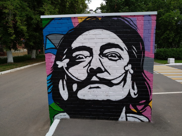 Xiaomi Mi Max 2 - обзор, отзывы о Сяоми Ми Макс 2 | Product-test.ru