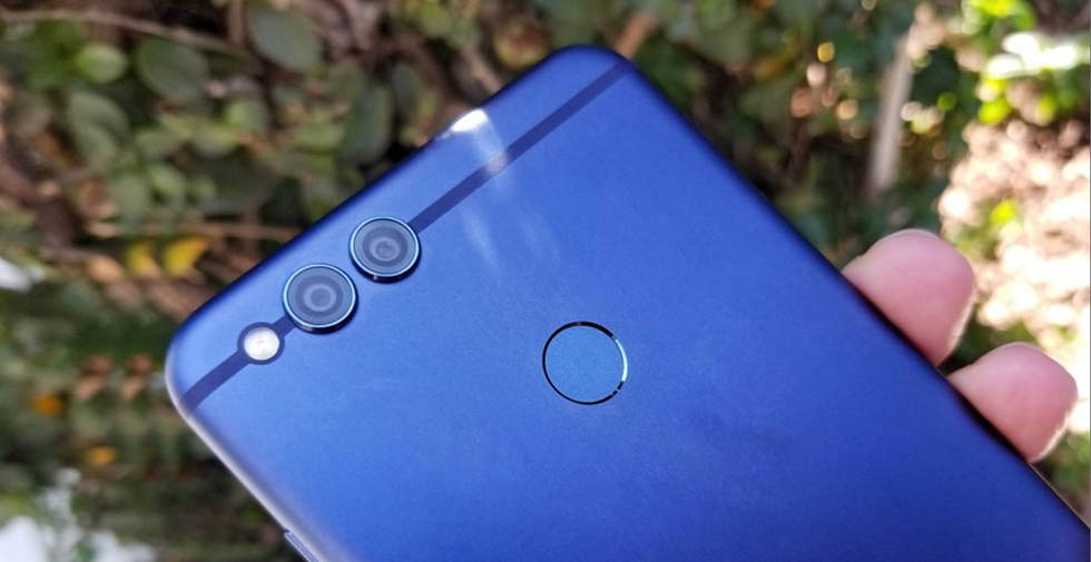 Huawei Honor 7X - обзор, отзывы о Хуавей Хонор 7Х | Product-test.ru