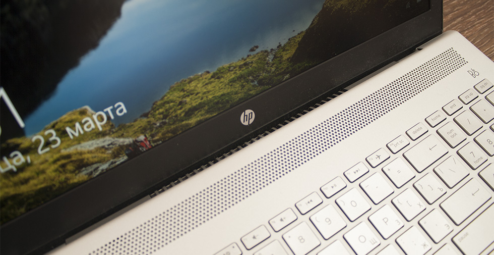 Hp Pavilion 15 Eh1097ur 5d5e0ea Купить