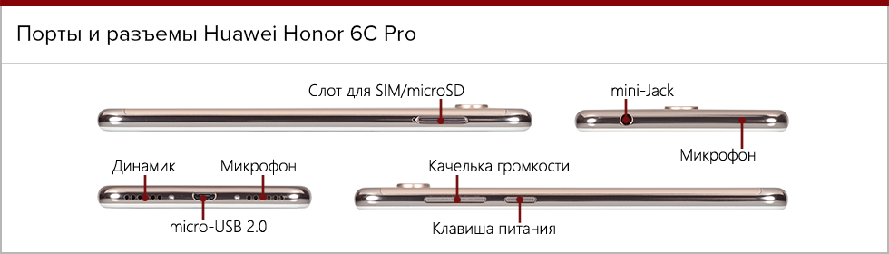 Разъем телефона honor. Динамик хонор 8а. Микрофон для Huawei p20 Pro. Схема хонор 7а. Honor 6 Pro.