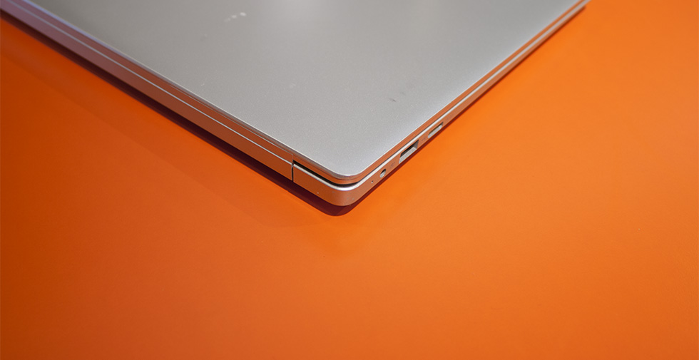 Digma EVE 605 - обзор, отзывы о Дигма 605 | Product-test.ru