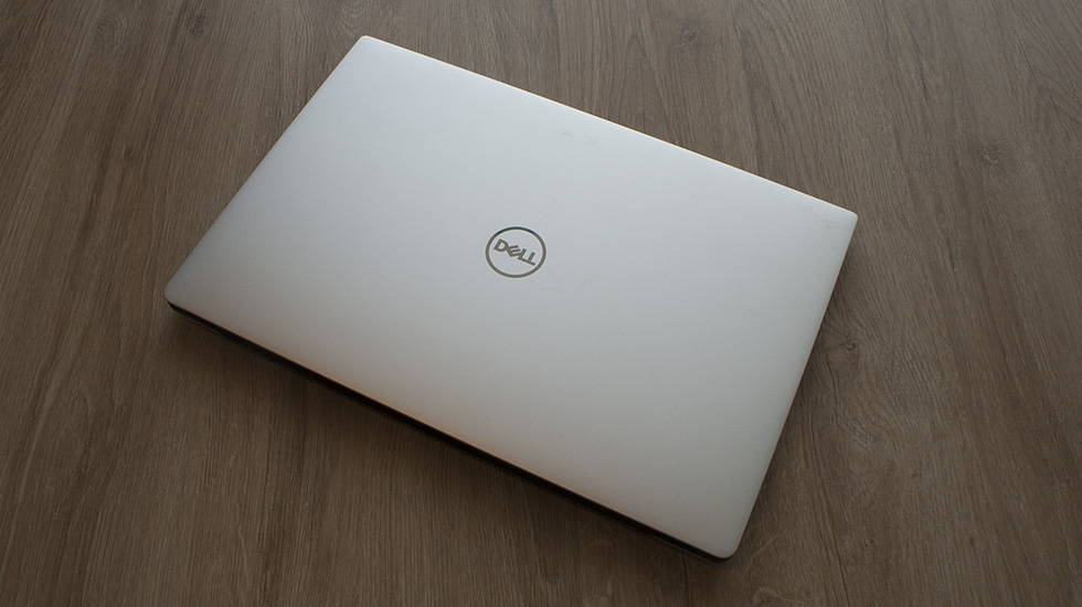 Dell xps 13 9370