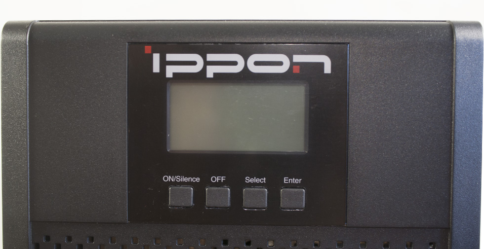 Ибп ippon innova g2 Ибп ippon innova g2