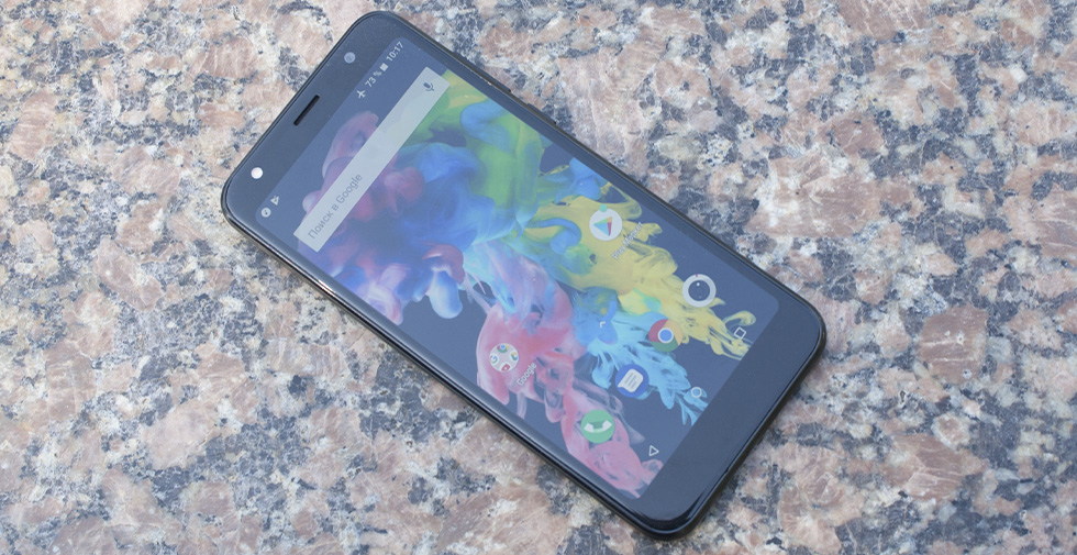 Смартфон digma linx trix 4g. Digma Linx Trix 4g. Digma Trix 4g. Digma Trix 4g Прошивка. Дигма Линкс Трикс 4джи снять крышку телефона.