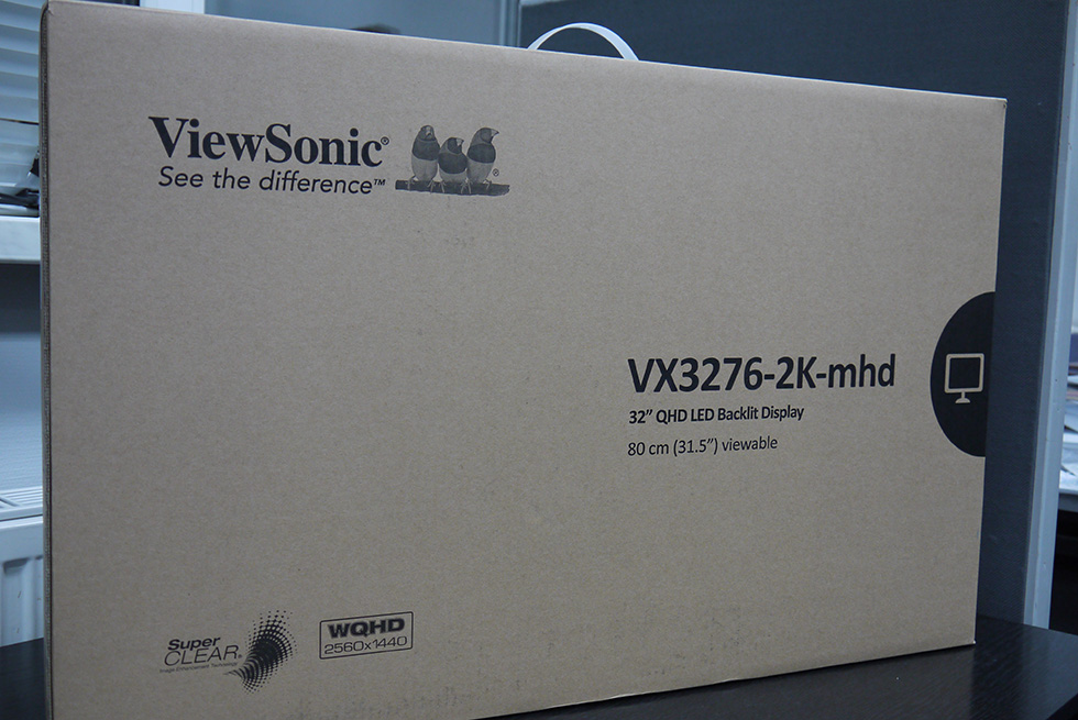 Viewsonic vx3276 2k mhd. Vx3276-MHD-2. Vx3276-2k-MHD. VIEWSONIC vx3276-2k-MHD коробка. VIEWSONIC vx3276-MHD-2 паспорт.