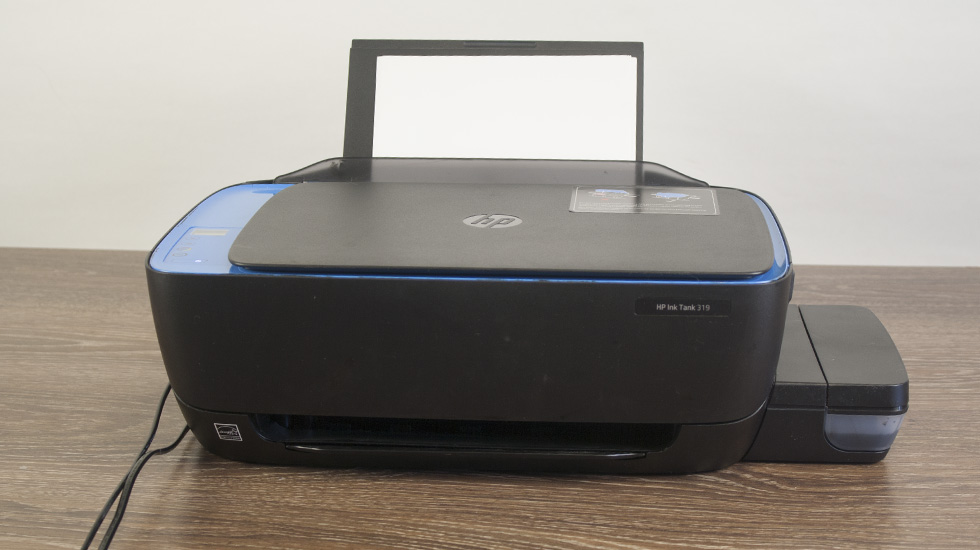 Hp Tank 315 Картридж Цветной Купить