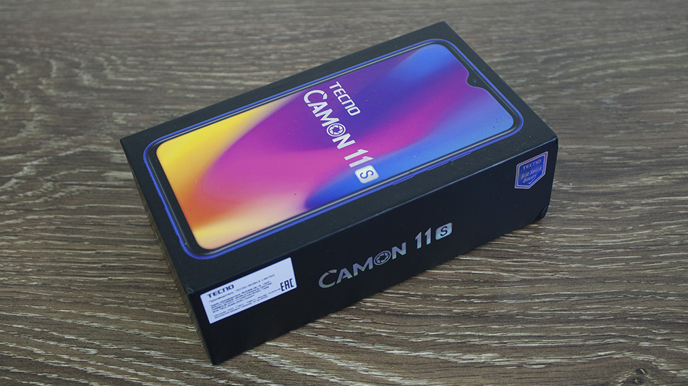 Techno camon 20 pro. Techno Spark 11s. Текно камон 11s. Телефон Techno Camon 11s. Techno Spark 11.