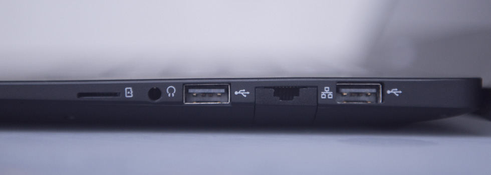 Ноутбук Digma CITI E600.