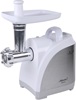 Atlanta ATH-3293