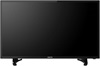 Orion OLT32002