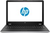 HP 15-bs018ur (Intel Core i3 6006U 2000 MHz/15.6"/1920x1080/4Gb/500Gb HDD/DVD нет/AMD Radeon 520/Wi-Fi/Bluetooth/DOS)