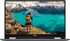 DELL XPS 13 9365 (Intel Core i5 7Y54 1200 MHz/13.3"/3200x1800/8Gb/256Gb SSD/DVD нет/Intel HD Graphics 615/Wi-Fi/Bluetooth/Windows 10 Pro)