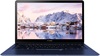 ASUS ZenBook 3 Deluxe UX490UA