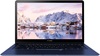 ASUS ZenBook 3 Deluxe UX490UA