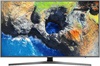 Samsung UE55MU6450U