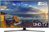 Samsung UE40MU6470U