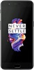 OnePlus 5 64Gb