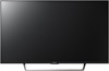 Sony KDL-43WE755