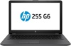 HP 255 G6 (1WY10EA) (AMD E2 9000E 1500 MHz/15.6"/1366x768/4Gb/500Gb HDD/DVD-RW/AMD Radeon R2/Wi-Fi/Bluetooth/DOS)