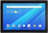 Lenovo Tab 4 TB-X304L 16Gb