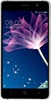 DOOGEE X10