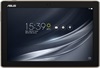 ASUS ZenPad 10 Z301MFL 32Gb