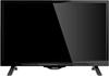Orion OLT24502
