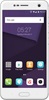 ZTE Blade V8 64Gb