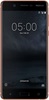 Nokia 5 Dual sim