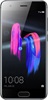 Huawei Honor 9 128Gb Ram 6Gb