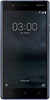 Nokia 3 Dual sim