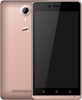 Micromax Bolt Q354