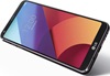 LG Q6α Plus 64GB Duos