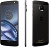 Motorola Moto Z 32GB Dual