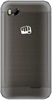 Micromax A61 Bolt