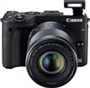 Canon EOS M3 kit 18-55