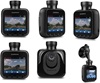 Garmin Dash Cam 20