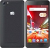 Micromax Canvas Spark 2 Q334