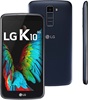 LG K10